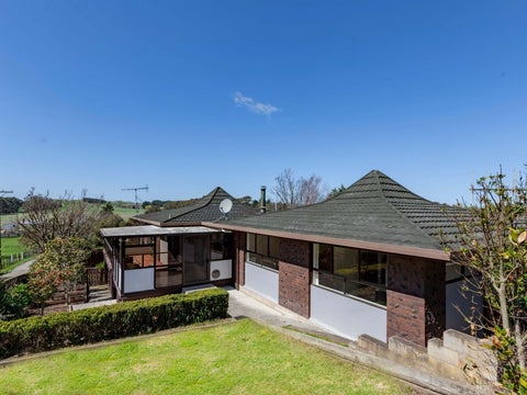 8 Leeton Drive, Waipukurau, Waipukurau