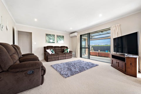 26 Breaker Grove, Waiuku, Waiuku