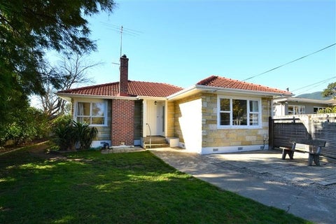 21 Sutton Street, Richmond