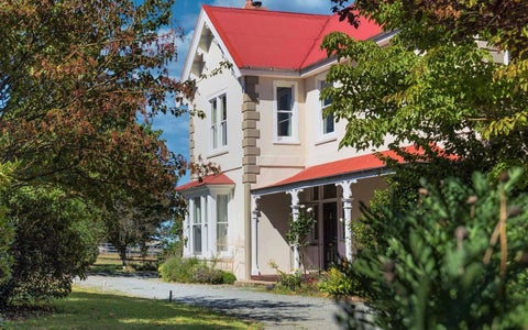 259 Glasnevin Road, Glasnevin, Amberley
