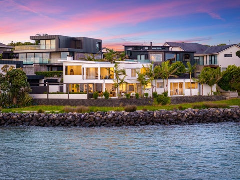 6B Arkley Avenue, Farm Cove, Auckland
