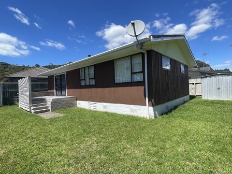 30A Merritt Street, Whakatane, Whakatane