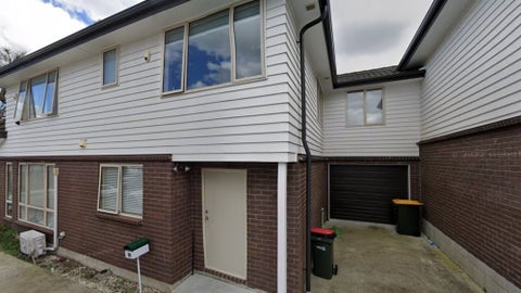 28 Akeake Lane, Manurewa, Auckland