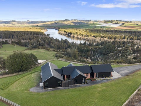 291 Cameron Town Road, Buckland, Pukekohe