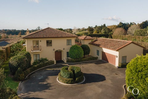 24 Plane Tree Lane, Tauriko, Tauranga