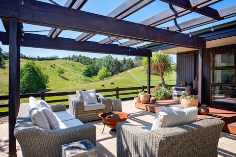 6 Nilgiri Road, Poraiti, Napier