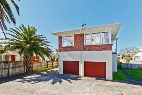 4/5 Esmonde Road, Takapuna, Auckland