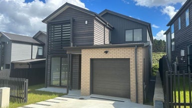 17 Aquamarine Avenue, Wainui, Wainui