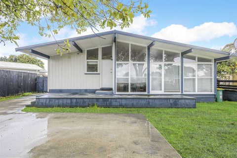 144 Rowandale Avenue, Manurewa, Auckland