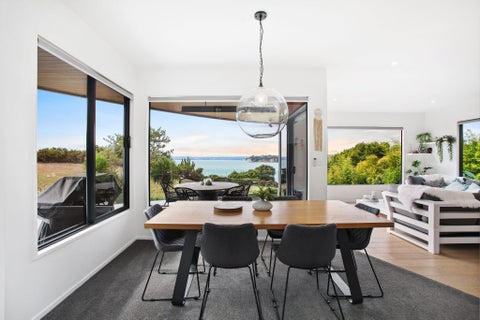 162A Clovelly Road, Bucklands Beach, Auckland