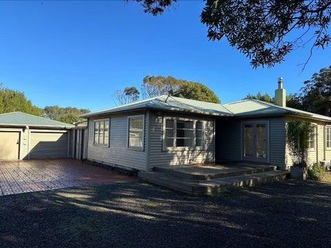 0/133 Kawiu RD, Levin, Levin