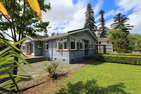 9 Eltham Road, Blenheim, Blenheim