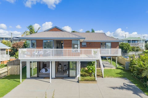 8 Taipari Avenue, Raglan, Raglan