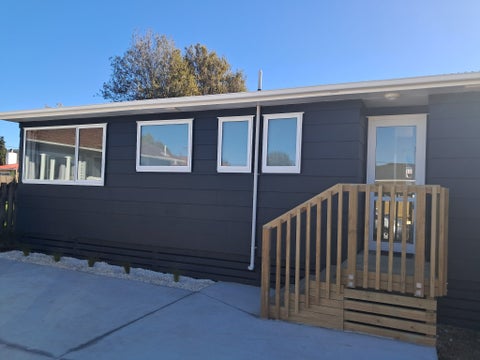 133 Clayton Road, Mangakakahi, Rotorua