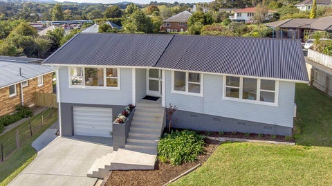 13 Walton Avenue, Warkworth, Warkworth