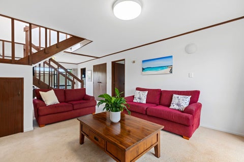 14B Tutchen Street, Tauranga, Tauranga