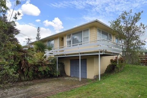 1 Kereru Street, Springfield, Rotorua