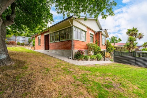 18 White Street, Waimataitai, Timaru
