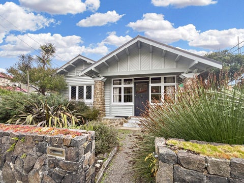 2 Head Street, Sumner, Christchurch