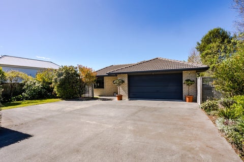 27A Main Street, Greytown