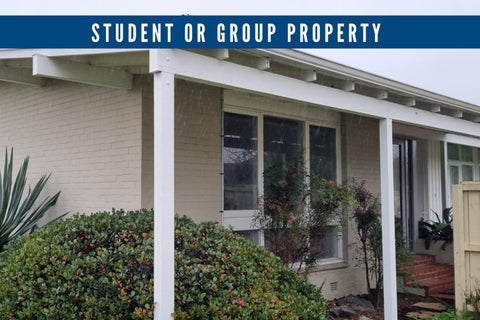 1 Maydell Street, Ilam, Christchurch