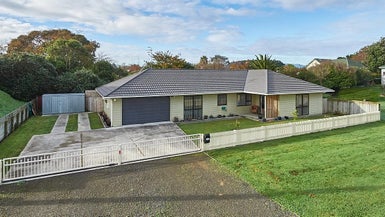 9A Howe Street, Foxton, Foxton