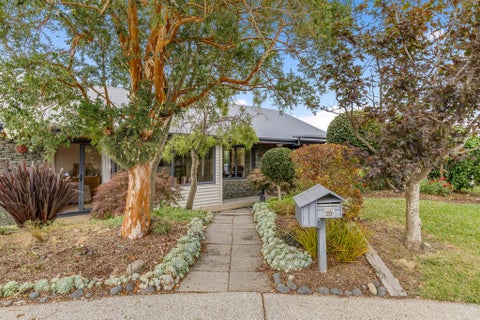 20 Loveridge Place, Morrinsville, Morrinsville