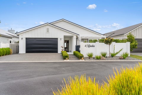 4 Astelia Lane, Papamoa Beach, Papamoa