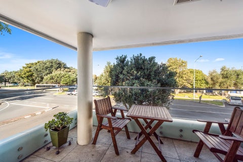 36 Victoria Road, Mount Maunganui, Mount Maunganui