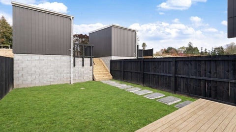 10 Taiheru Road, Karaka, Papakura