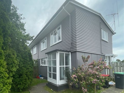 30 Somerset Street, Watlington, Timaru