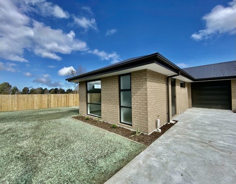 11F Vivaldi Lane, Rolleston
