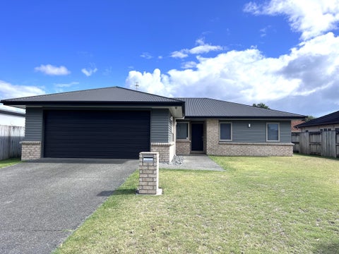 8 Marick Place, Papamoa Beach, Papamoa