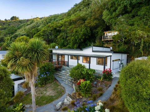 164 Torquay Street, Kaikoura