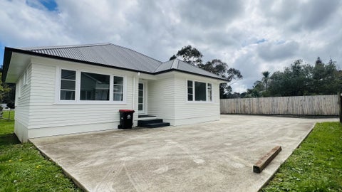 1299 Rings Road, Coromandel, Coromandel