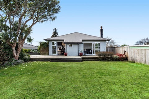 228 Carrington Street, Vogeltown, New Plymouth