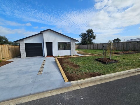 10 Sunline Crescent, Paeroa, Paeroa