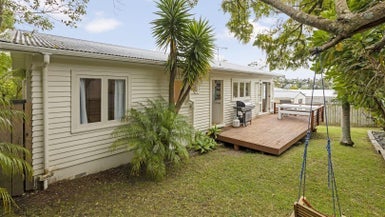 1/3 Ellice Road, Tōtara Vale, Auckland
