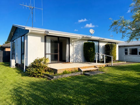 57A Vardon Road, St Andrews, Hamilton