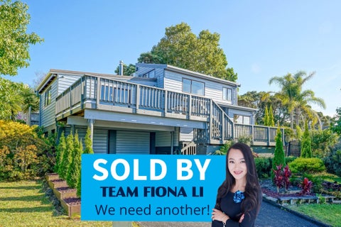 26 Rhinevale Close, Henderson, Auckland