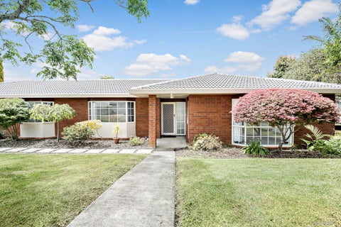 11 Stanford Street, Albany, Auckland
