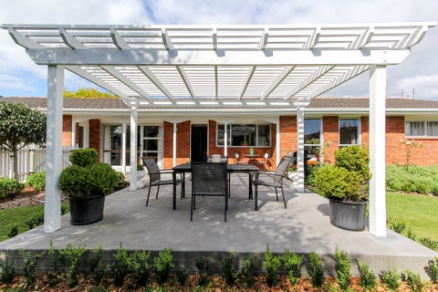 51 Manu Crescent, Upper Vogeltown, New Plymouth