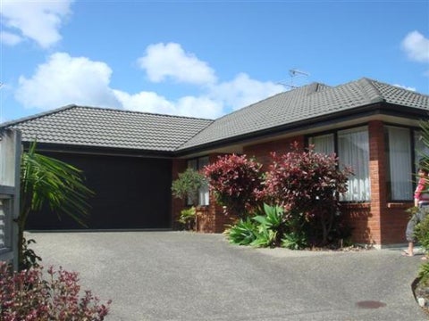 38 Pitoitoi Avenue, Greenhithe, Auckland
