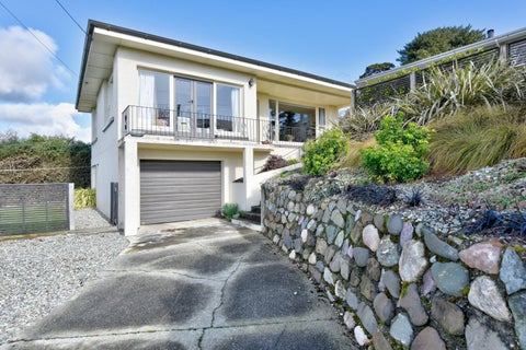 4 Seymour Street, Gore, Gore