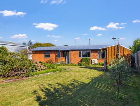 9 King Street, Doyleston, Doyleston
