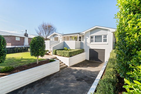 82 Grange Road, Otumoetai, Tauranga