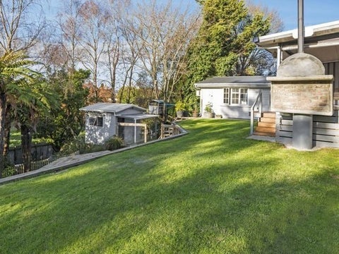 79 Alison Street, Mangakakahi, Rotorua