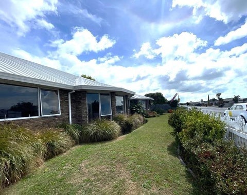 20 Vickery Street, Kaiapoi, Kaiapoi