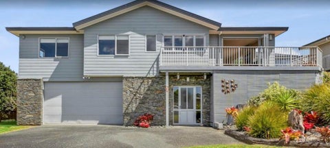 9 Driftwood Place, Mangawhai Heads, Mangawhai