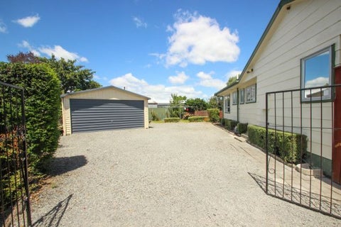 67 Kingsley Drive, Flaxmere, Hastings